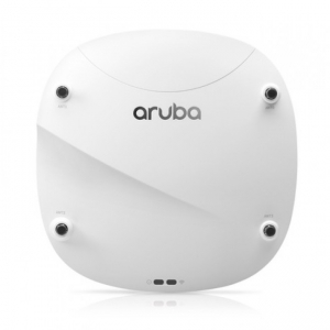 Aruba JZ021A